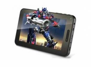 Таблет с Android за по-малко от $150