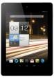 Acer Iconia Tab A1-810