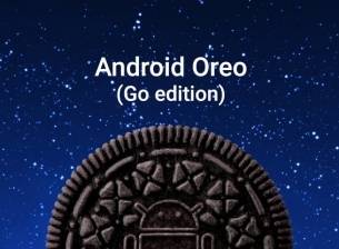 Google пусна Andoid 8.1 и Android Go