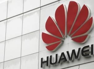 Huawei отрече да има интерес към Nokia
