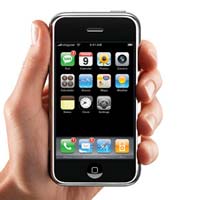 Ново дело срещу Apple и AT&T