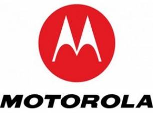 Напуска един от членовете на борда на директорите на Motorola