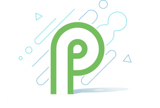 Sony пусна Android P Beta 2 за Xperia XZ2