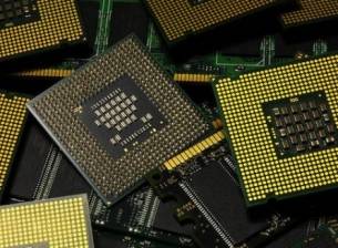 Проблем с процесорите Atom C2000 може да засегне много мрежови продукти