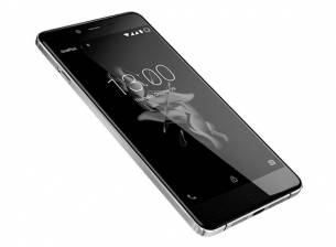 OnePlus X вече се продава без покани