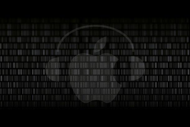 Apple са подписали договор с Warner за новата си услуга за интернет радио