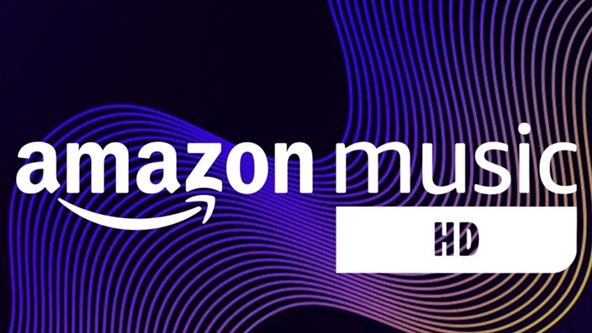 Amazon Music също предлага lossless музика без промяна в цената