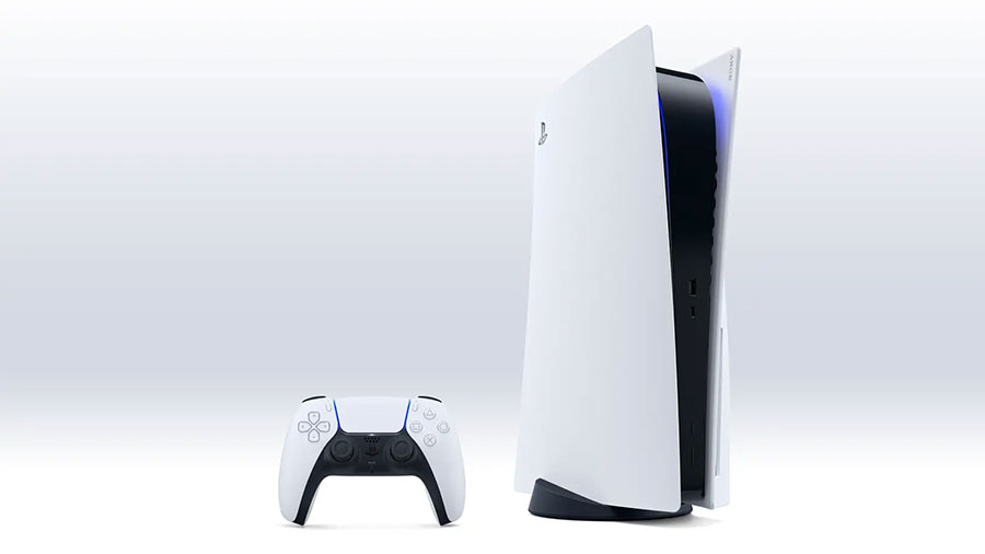 Sony може да замени актуалните варианти на PlayStation 5 с модулна версия