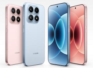 Xiaomi 18 може да има значително подобрение в камерата