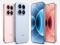 Xiaomi 18 може да има значително подобрение в камерата