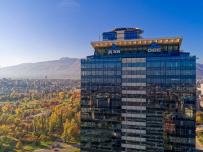 Приложението ОББ Мобайл получи полезни нови функционалности 