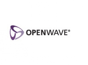 Openwave браузер за мобилните телефони на Siemens