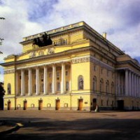 Руски театър ще блокира мобилните телефони