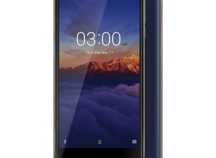 Nokia 3.1 достигна до българския пазар