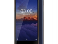 Nokia 3.1 достигна до българския пазар