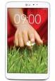 LG G Pad 8.3