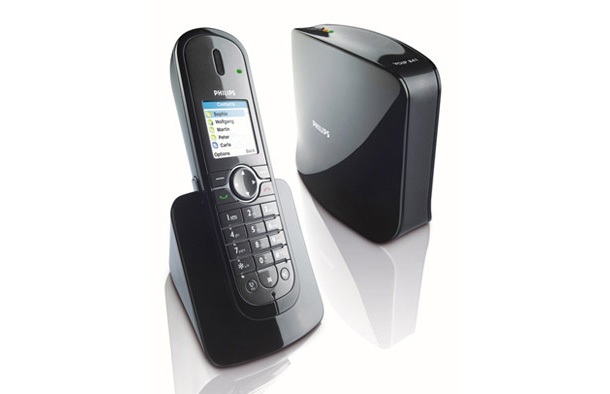 Аксесоарите за работа със Skype няма да спрат да работят през декември