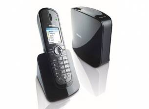 Аксесоарите за работа със Skype няма да спрат да работят през декември