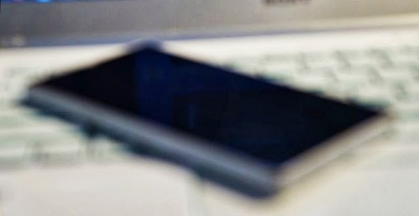 Слух: Sony Honami i1 може би е следващият Nexus