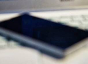 Слух: Sony Honami i1 може би е следващият Nexus