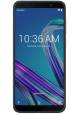 Asus Zenfone Max Pro (M1) ZB601KL/ZB602K