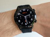 Huawei ще добави поддръжка за външни приложения и към Watch GT 2 и 2e