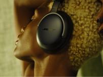 Bose QuietComfort Ultra добавят поддръжка за пространствен звук
