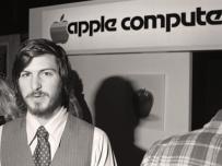 Apple на 50: най-важните моменти от всяко десетилетие