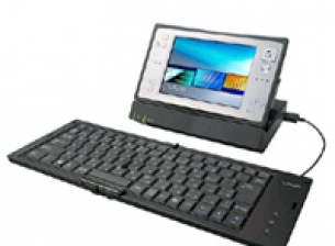 Sony ще предлага миниатюрен компютър