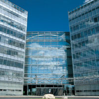 Продажбите на Nokia са спаднали с 5% през третото тримесечие