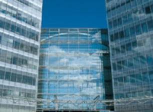 Продажбите на Nokia са спаднали с 5% през третото тримесечие