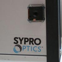 8МР модул за камерафони с физически затвор