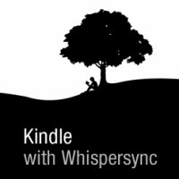 Amazon ще осигури Kindle приложение и за RIM PlayBook