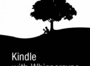 Amazon ще осигури Kindle приложение и за RIM PlayBook