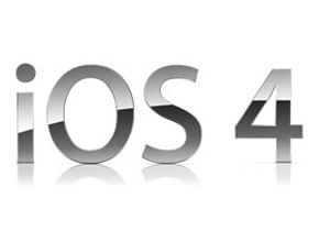 Apple пусна първата бета на iOS 4.3
