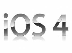 Apple пусна първата бета на iOS 4.3