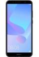 Huawei Y6 (2018)