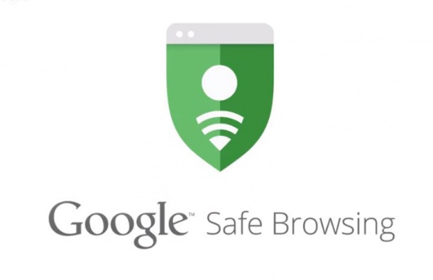 Google засили борбата срещу прекомерното събиране на лична информация