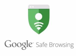 Google засили борбата срещу прекомерното събиране на лична информация