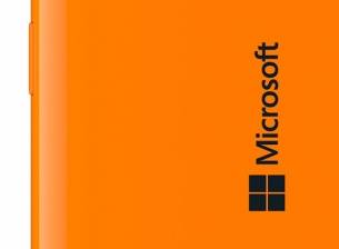 Официална премиера на бранда Microsoft Lumia, скоро в нови телефони