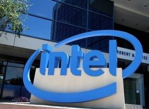 Intel планира да съкрати 5% от работната си сила