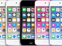 Apple работи по нов iPod Touch и ще добави USB-C порт към iPhone, твърди нов слух