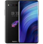 ZTE nubia Z20
