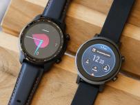 Обновената Wear OS ще е достъпна за част от сегашните часовници