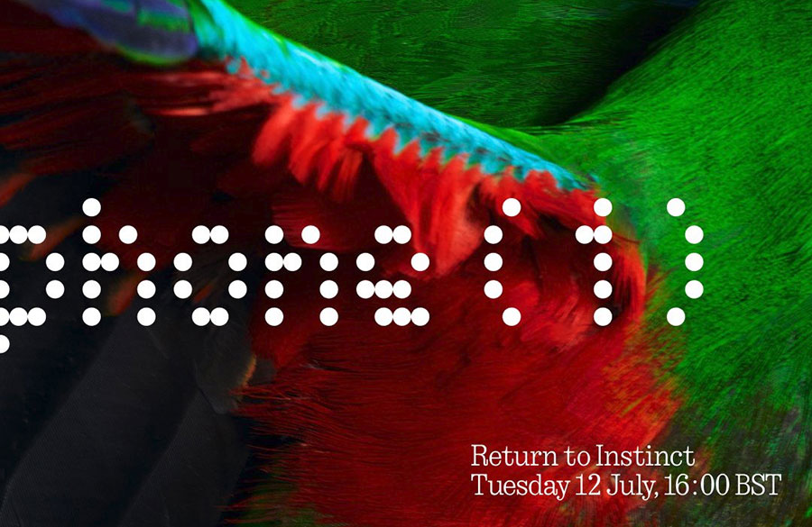 Първият телефон на Nothing ще бъде представен на 12 юли