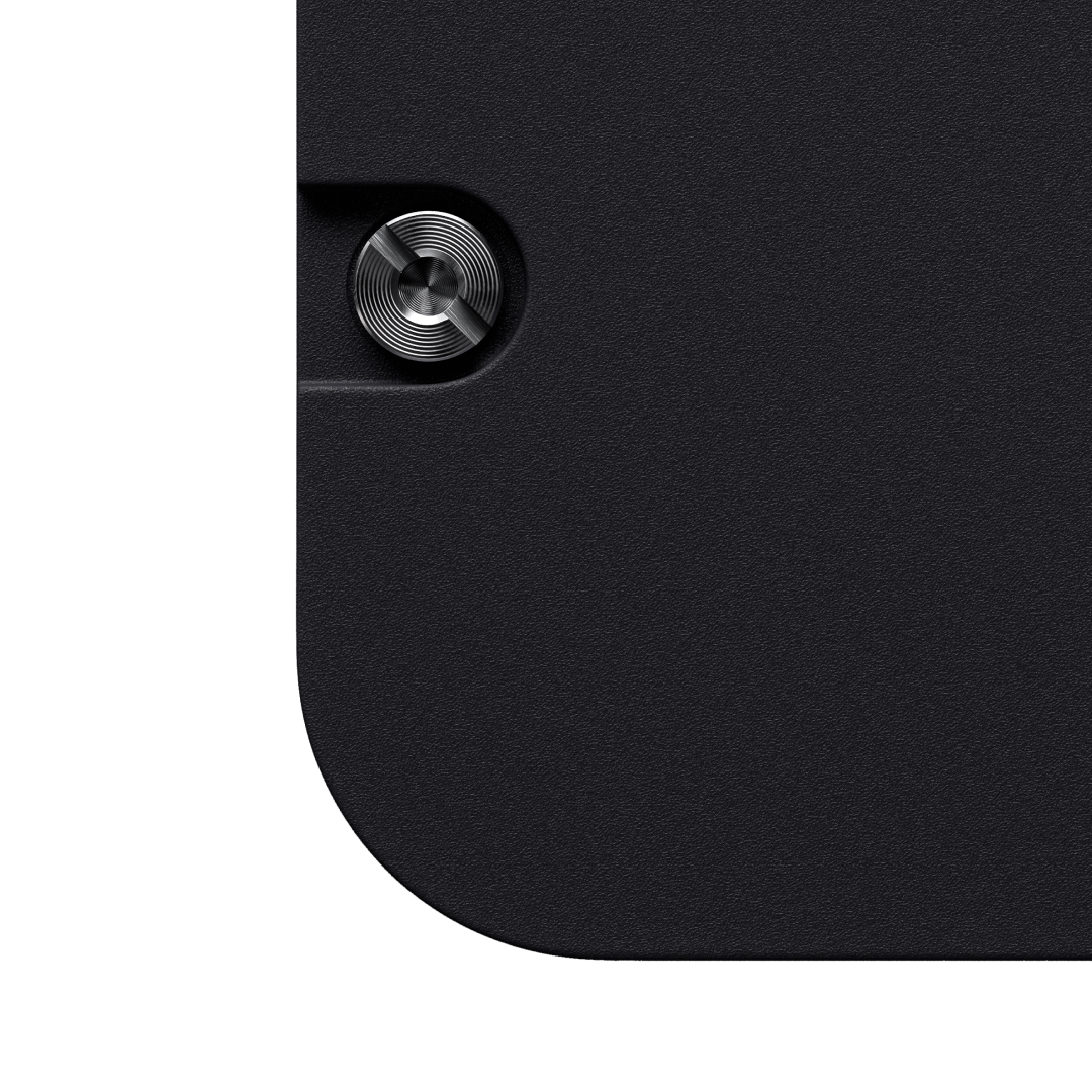 Изглежда се задава CMF Phone 1