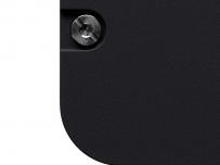 Изглежда се задава CMF Phone 1