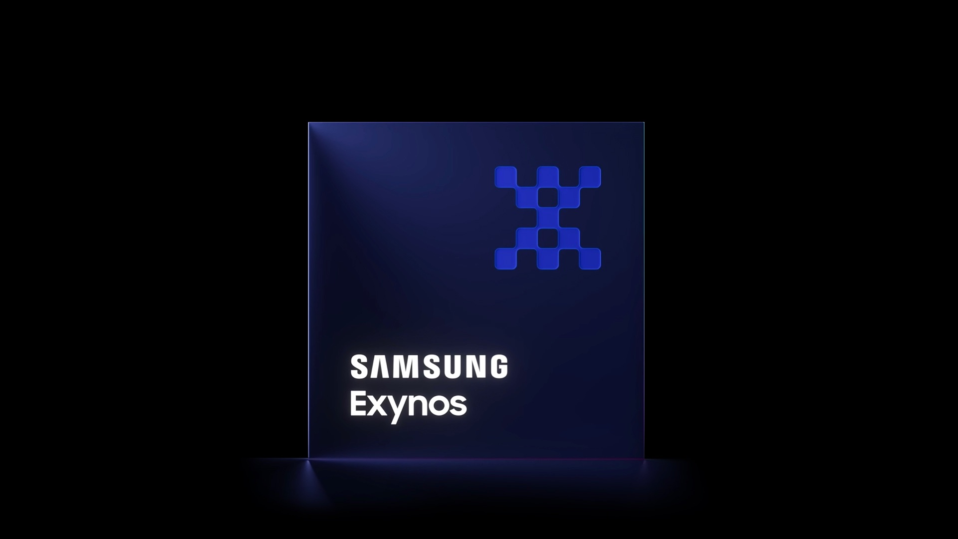 Независимо дали ни харесва - изглежда Exynos ще се завърне в линията Galaxy S
