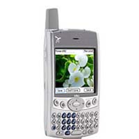 Treo 610 ще се произвежда от High Tech Computer (HTC)