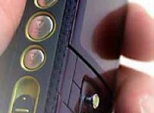 Motorola ROKR Apple iTunes?